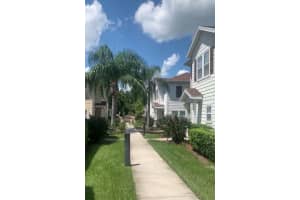 5364 Diplomat Ct, Kissimmee, FL 34746, Sold 03/03/23