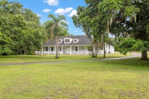 4050 REAVES ROAD, KISSIMMEE, FL 34746 Sold 04/16/25