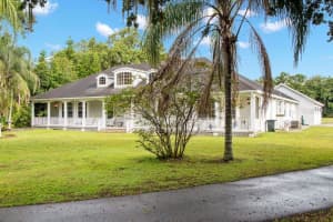 4050 REAVES ROAD, KISSIMMEE, FL 34746 Sold 04/16/25