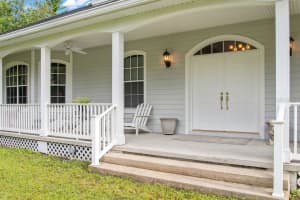 4050 REAVES ROAD, KISSIMMEE, FL 34746 Sold 04/16/25