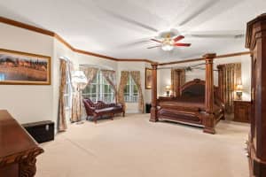 4050 REAVES ROAD, KISSIMMEE, FL 34746 Sold 04/16/25