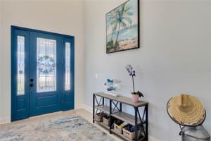 15518 LAKE BURNETT SHORE COURT, WINTER GARDEN, FL 34787 Sold 04/11/23
