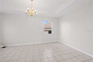 208 PATRICE HOPE STREET, LEESBURG, FL 34748 Sold 07/28/23