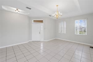 208 PATRICE HOPE STREET, LEESBURG, FL 34748 Sold 07/28/23