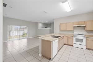 208 PATRICE HOPE STREET, LEESBURG, FL 34748 Sold 07/28/23