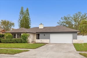 1796 CHERYL DRIVE, WINTER PARK, FL 32792 Sold 04/28/23