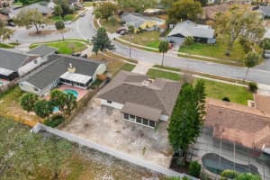 1796 CHERYL DRIVE, WINTER PARK, FL 32792 Sold 04/28/23