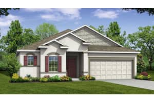 927 FIELDSTONE WAY, HAINES CITY, FL 33844 Sold 03/31/23