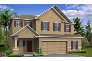 923 FIELDSTONE WAY, HAINES CITY, FL 33844 Sold 03/01/24