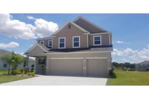 923 FIELDSTONE WAY, HAINES CITY, FL 33844 Sold 03/01/24