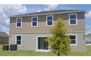 923 FIELDSTONE WAY, HAINES CITY, FL 33844 Sold 03/01/24