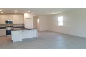 923 FIELDSTONE WAY, HAINES CITY, FL 33844 Sold 03/01/24