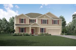 961 FIELDSTONE WAY, HAINES CITY, FL 33844 Sold 05/05/23