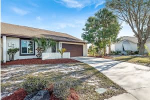 823 BARBADOS AVENUE, MELBOURNE, FL 32901 Sold 04/03/23