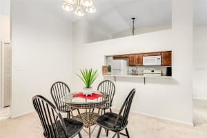 823 BARBADOS AVENUE, MELBOURNE, FL 32901 Sold 04/03/23