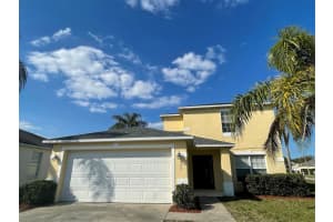 132 HILLS BAY DRIVE, DAVENPORT, FL 33896 Sold 04/01/23