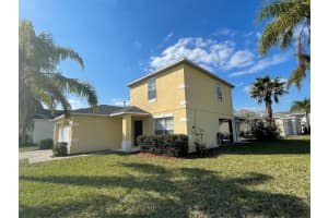 132 HILLS BAY DRIVE, DAVENPORT, FL 33896 Sold 04/01/23