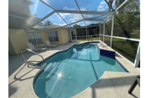 132 HILLS BAY DRIVE, DAVENPORT, FL 33896 Sold 04/01/23