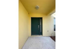 132 HILLS BAY DRIVE, DAVENPORT, FL 33896 Sold 04/01/23