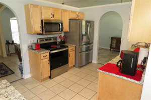 72 DESIREE AURORA STREET, WINTER GARDEN, FL 34787 Sold 04/05/23