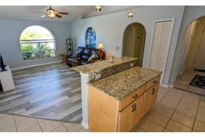 72 DESIREE AURORA STREET, WINTER GARDEN, FL 34787 Sold 04/05/23
