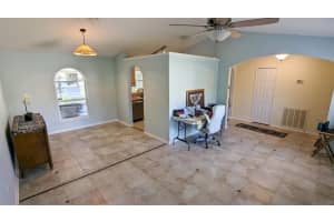 72 DESIREE AURORA STREET, WINTER GARDEN, FL 34787 Sold 04/05/23