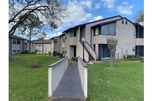 2929 ANTIQUE OAKS CIRCLE, WINTER PARK, FL 32792 Sold 03/27/23