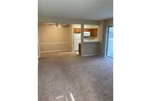 2929 ANTIQUE OAKS CIRCLE, WINTER PARK, FL 32792 Sold 03/27/23