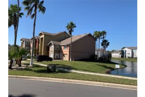 4103 Tropical Isle Blvd, Kissimmee, FL 34741, Sold 03/30/23