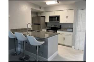 4103 Tropical Isle Blvd, Kissimmee, FL 34741, Sold 03/30/23
