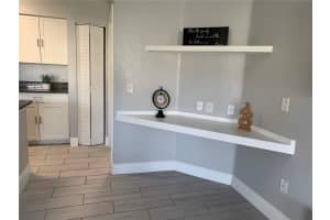 4103 Tropical Isle Blvd, Kissimmee, FL 34741, Sold 03/30/23