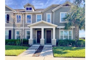 6627 CALAMONDIN DRIVE, WINTER GARDEN, FL 34787 Sold 03/27/23