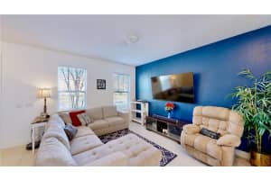 6627 CALAMONDIN DRIVE, WINTER GARDEN, FL 34787 Sold 03/27/23