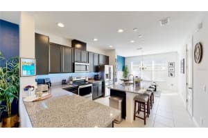 6627 CALAMONDIN DRIVE, WINTER GARDEN, FL 34787 Sold 03/27/23