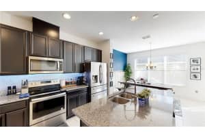 6627 CALAMONDIN DRIVE, WINTER GARDEN, FL 34787 Sold 03/27/23