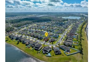 3615 CRESWICK CIRCLE, ORLANDO, FL 32829 Sold 05/19/23