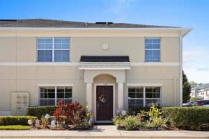 104 LUNNETA COVE, SANFORD, FL 32773 Sold 04/28/23