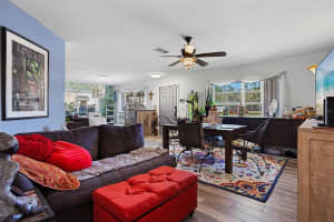 104 LUNNETA COVE, SANFORD, FL 32773 Sold 04/28/23