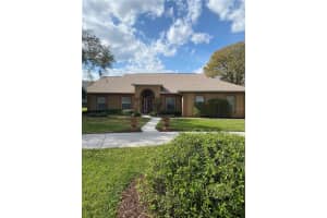 34021 Park Lane, Leesburg, Florida 34788