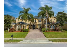 3420 HEIRLOOM ROSE PLACE, OVIEDO, FL 32766 Sold 09/08/23