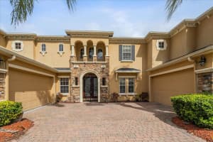 3420 HEIRLOOM ROSE PLACE, OVIEDO, FL 32766 Sold 09/08/23