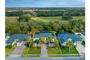 3420 HEIRLOOM ROSE PLACE, OVIEDO, FL 32766 Sold 09/08/23