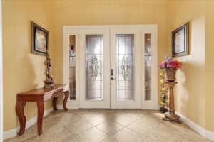 3420 HEIRLOOM ROSE PLACE, OVIEDO, FL 32766 Sold 09/08/23