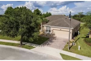 308 YELLOW SNAPDRAGON DRIVE, DAVENPORT, FL 33837 Sold 06/23/23