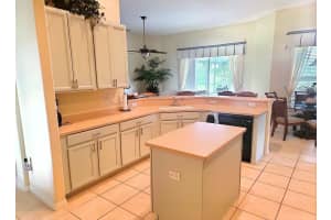 308 YELLOW SNAPDRAGON DRIVE, DAVENPORT, FL 33837 Sold 06/23/23