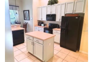 308 YELLOW SNAPDRAGON DRIVE, DAVENPORT, FL 33837 Sold 06/23/23
