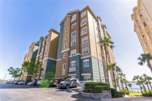 8749 The Esplanade #23 Orlando, FL 32836 Sold 03/29/23
