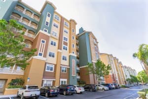 8749 The Esplanade #23 Orlando, FL 32836 Sold 03/29/23