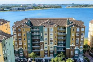 8749 The Esplanade #23 Orlando, FL 32836 Sold 03/29/23