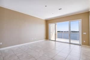 8749 The Esplanade #23 Orlando, FL 32836 Sold 03/29/23